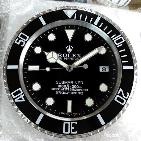 rolex copy watches amazon|Amazon used Rolex watches.